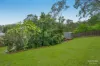 13 Mugello Drive, Oxenford, Qld 4210-Image