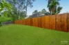 13 Mugello Drive, Oxenford, Qld 4210-Image
