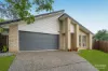 13 Mugello Drive, Oxenford, Qld 4210-Image