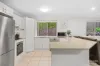 13 Mugello Drive, Oxenford, Qld 4210-Image