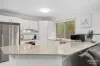 13 Mugello Drive, Oxenford, Qld 4210-Image