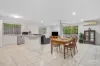 13 Mugello Drive, Oxenford, Qld 4210-Image