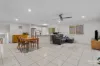 13 Mugello Drive, Oxenford, Qld 4210-Image
