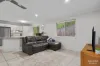 13 Mugello Drive, Oxenford, Qld 4210-Image