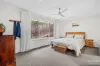 13 Mugello Drive, Oxenford, Qld 4210-Image