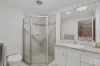 13 Mugello Drive, Oxenford, Qld 4210-Image