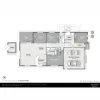 13 Mugello Drive, Oxenford, Qld 4210-Floorplan