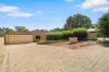 13 Mulberry Close, Bouvard, WA 6211