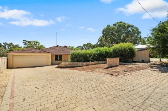 13 Mulberry Close, Bouvard, WA 6211