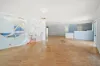 13 Mulberry Close, Bouvard, WA 6211-Image