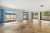 13 Mulberry Close, Bouvard, WA 6211-Image