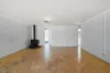 13 Mulberry Close, Bouvard, WA 6211-Image