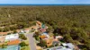 13 Mulberry Close, Bouvard, WA 6211-Image
