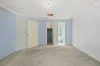 13 Mulberry Close, Bouvard, WA 6211-Image