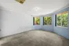 13 Mulberry Close, Bouvard, WA 6211-Image
