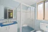 13 Mulberry Close, Bouvard, WA 6211-Image