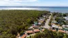 13 Mulberry Close, Bouvard, WA 6211-Image