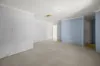 13 Mulberry Close, Bouvard, WA 6211-Image