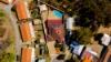 13 Mulberry Close, Bouvard, WA 6211-Image