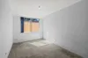 13 Mulberry Close, Bouvard, WA 6211-Image