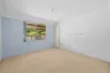 13 Mulberry Close, Bouvard, WA 6211-Image