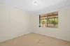 13 Mulberry Close, Bouvard, WA 6211-Image