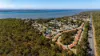 13 Mulberry Close, Bouvard, WA 6211-Image