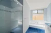 13 Mulberry Close, Bouvard, WA 6211-Image