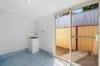 13 Mulberry Close, Bouvard, WA 6211-Image