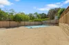 13 Mulberry Close, Bouvard, WA 6211-Image