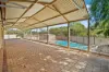 13 Mulberry Close, Bouvard, WA 6211-Image
