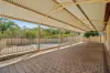 13 Mulberry Close, Bouvard, WA 6211-Image