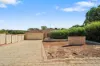 13 Mulberry Close, Bouvard, WA 6211-Image