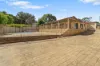 13 Mulberry Close, Bouvard, WA 6211-Image