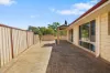 13 Mulberry Close, Bouvard, WA 6211-Image