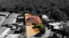 13 Mulberry Close, Bouvard, WA 6211-Image