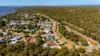 13 Mulberry Close, Bouvard, WA 6211-Image
