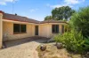 13 Mulberry Close, Bouvard, WA 6211-Image