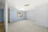 13 Mulberry Close, Bouvard, WA 6211-Image