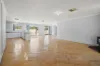 13 Mulberry Close, Bouvard, WA 6211-Image