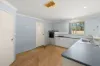 13 Mulberry Close, Bouvard, WA 6211-Image