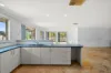 13 Mulberry Close, Bouvard, WA 6211-Image