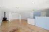 13 Mulberry Close, Bouvard, WA 6211-Image