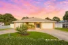 13 Mulcare Street, Nar Nar Goon, Vic 3812