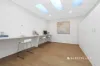 13 Mulcare Street, Nar Nar Goon, Vic 3812-Image