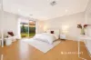 13 Mulcare Street, Nar Nar Goon, Vic 3812-Image