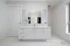 13 Mulcare Street, Nar Nar Goon, Vic 3812-Image
