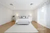 13 Mulcare Street, Nar Nar Goon, Vic 3812-Image