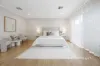 13 Mulcare Street, Nar Nar Goon, Vic 3812-Image