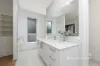 13 Mulcare Street, Nar Nar Goon, Vic 3812-Image